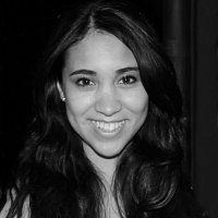 Karla Vazquez