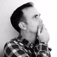 David Sweeney