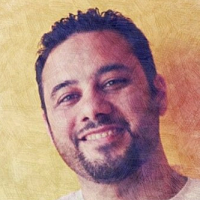 Ashraf