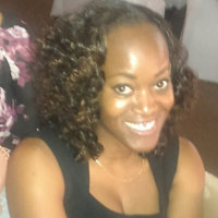 Chinelo Ndibe