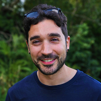 Leo Luis