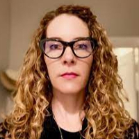 Jocelyn McCanles