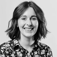 Laura Walsh