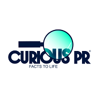 Curious PR
