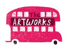 The Artworks