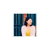 Chia Hsu