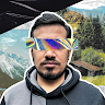 Roshan Negi