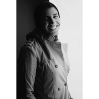 Manar Gad