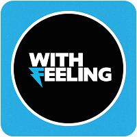 WithFeeling