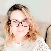 Rym Ben Tiba