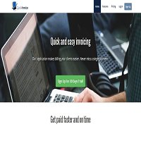 Quick Invoice
