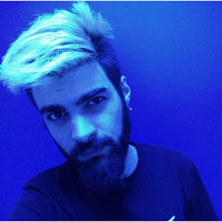 Giacomo "Jay" Ganduglia