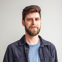 Marco Vallini
