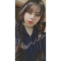Noor Ali
