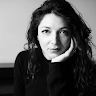 Marie Debré Chapuis