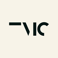 Toby Marsh Creative
