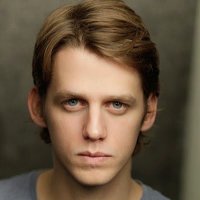 Sebastian Cornelius