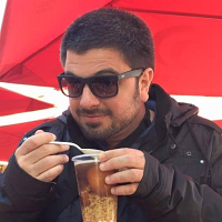 João Resende