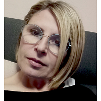Bozena Tokarska