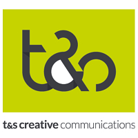 t&s creative communications