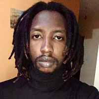 Titus Santito