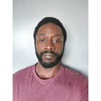Jeffry Imarhiagbe