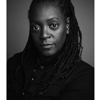 Antoinette De Lisser