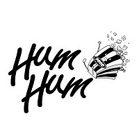 Hum Hum Production