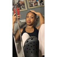 Nia Ama