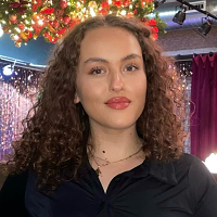 Camilla Torella