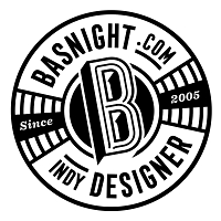 Joseph Basnight