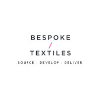 Bespoke Textiles