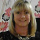 Deborah O'Hara