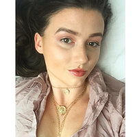 Tamsin Dodd