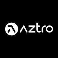 Aztro