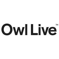 Owl Live