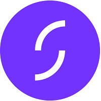 Starling Bank