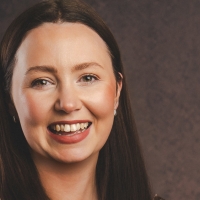Brigid Lynch
