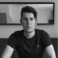 Ben Gilchrist