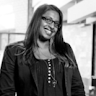 Nadine Govender