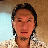 Akihito Arita