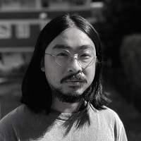 Hill Cheung