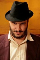 J-p Mardini