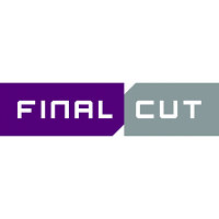 Final Cut