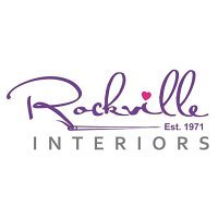 Rockville Interiors - Home Interior Design