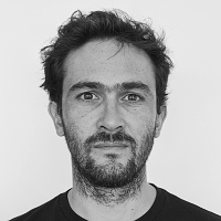 Pierre Gobin