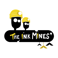 The Ink Mines