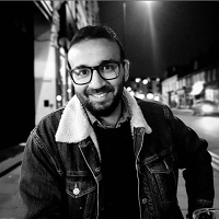 Vali Raza
