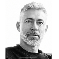 DEON KRUGER