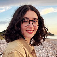 Florentina Surel